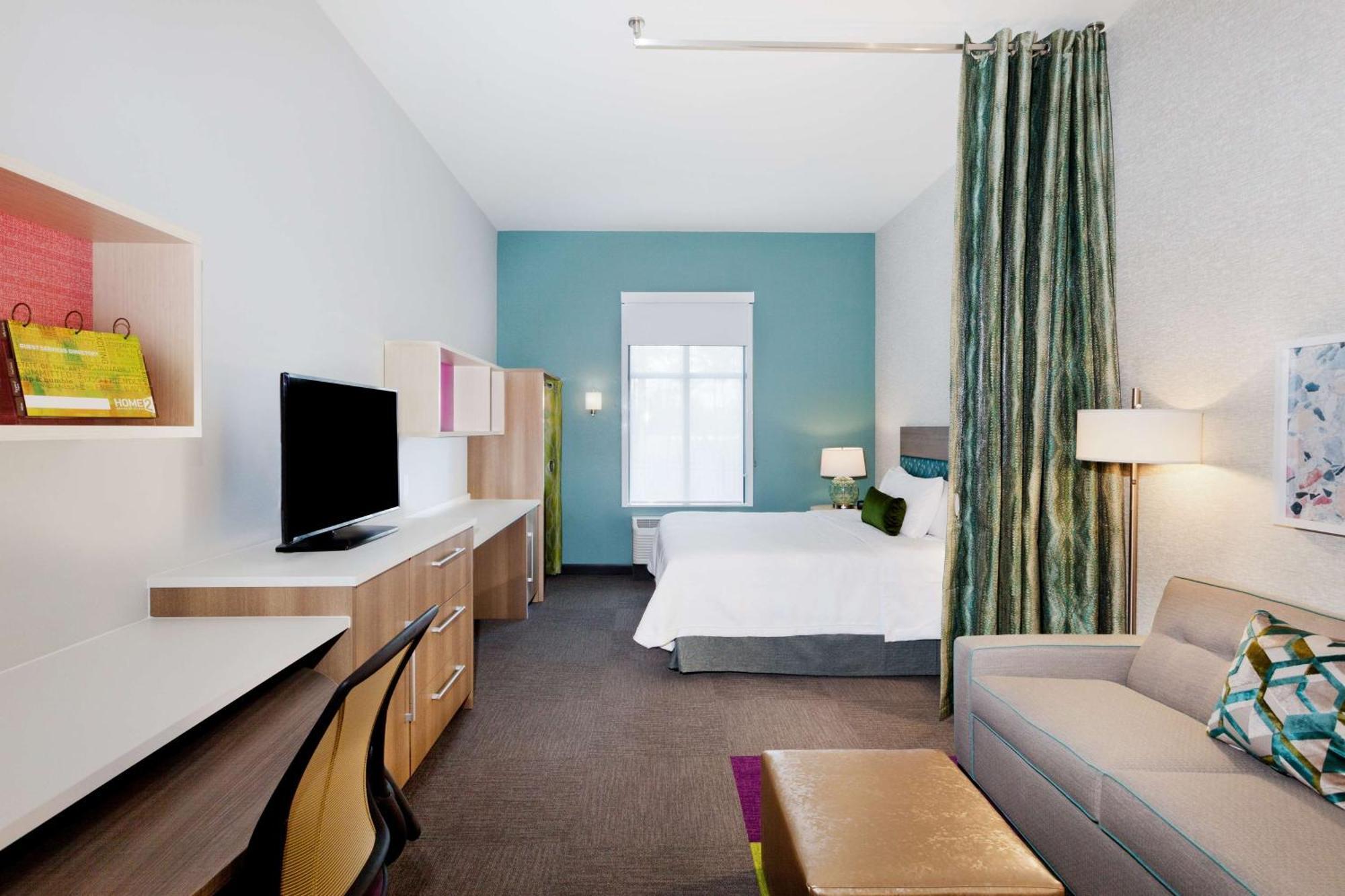 Home2 Suites By Hilton Alpharetta, Ga Extérieur photo