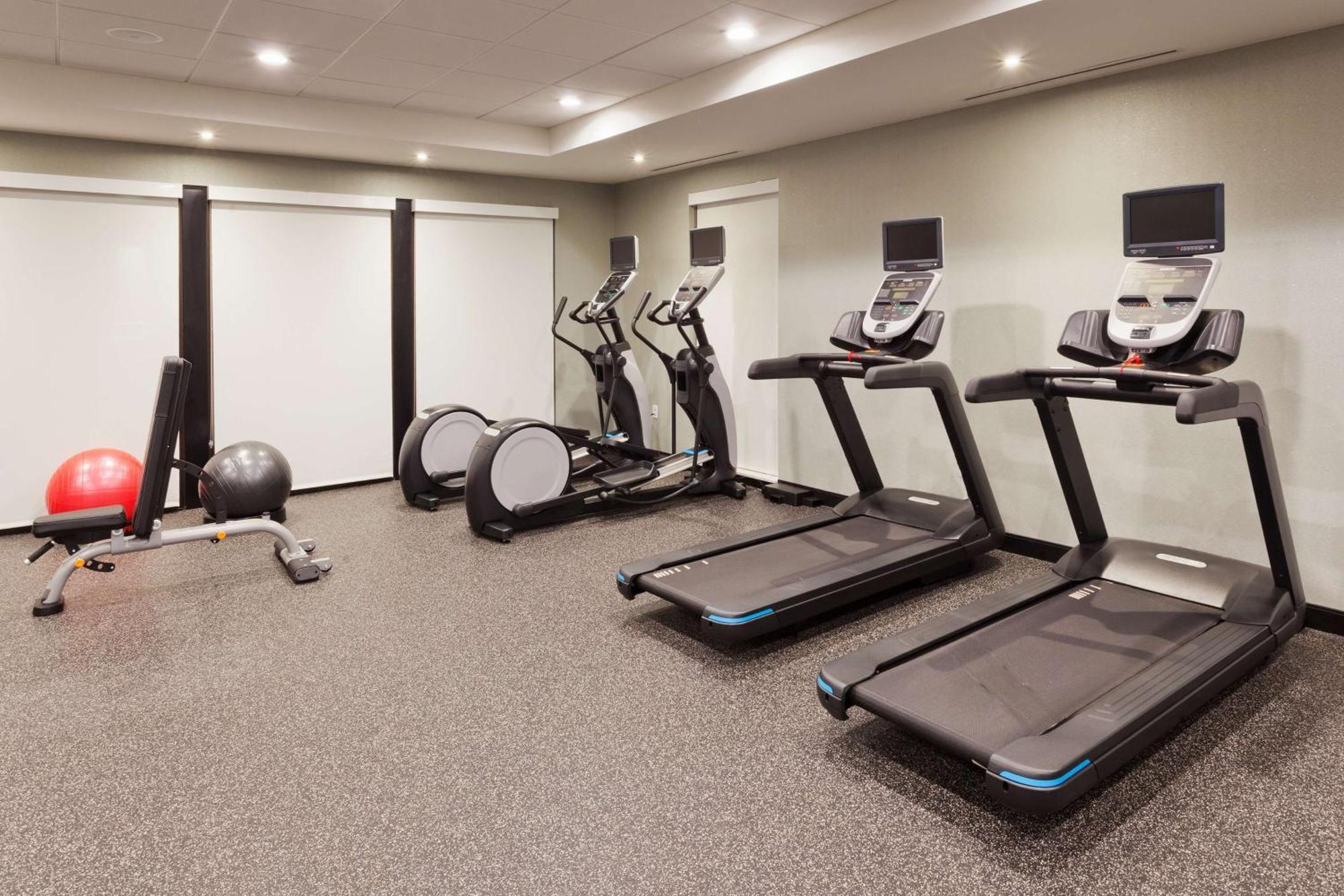 Home2 Suites By Hilton Alpharetta, Ga Extérieur photo